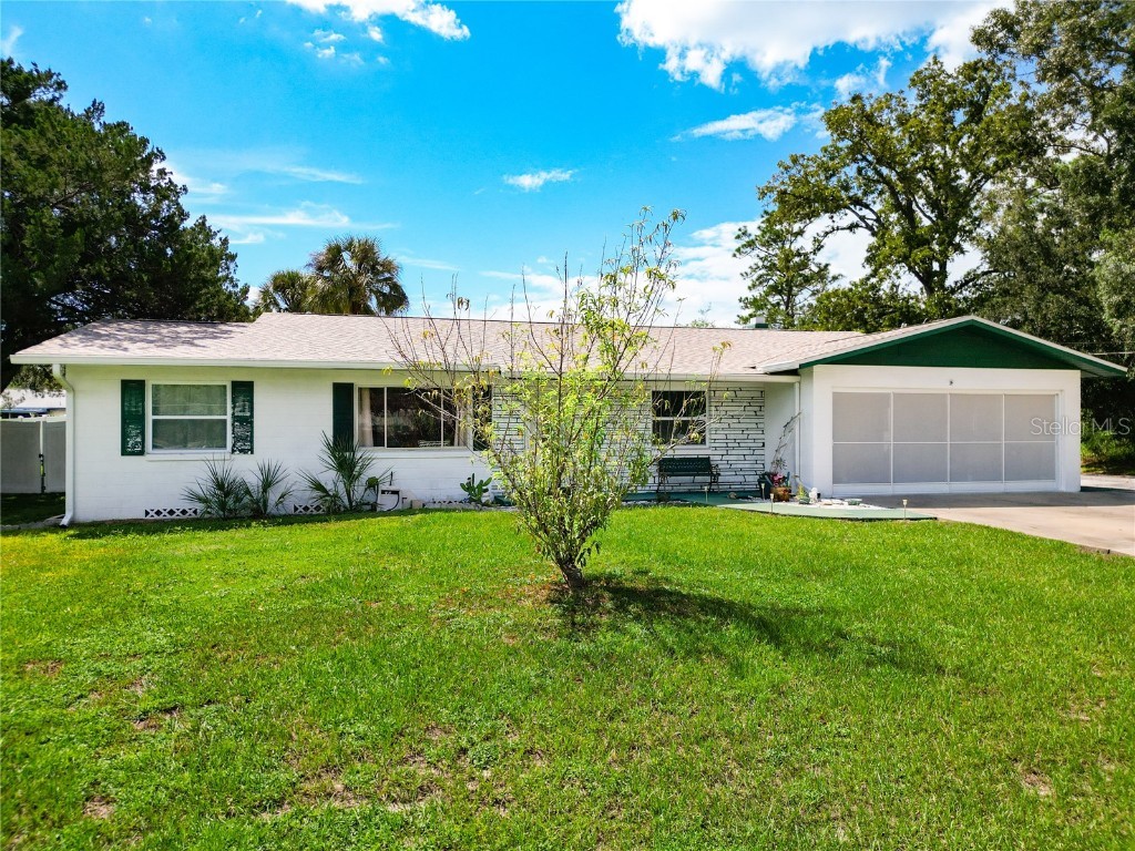 4612 NE 21st Court Ocala FL 34479 OM710115 image1