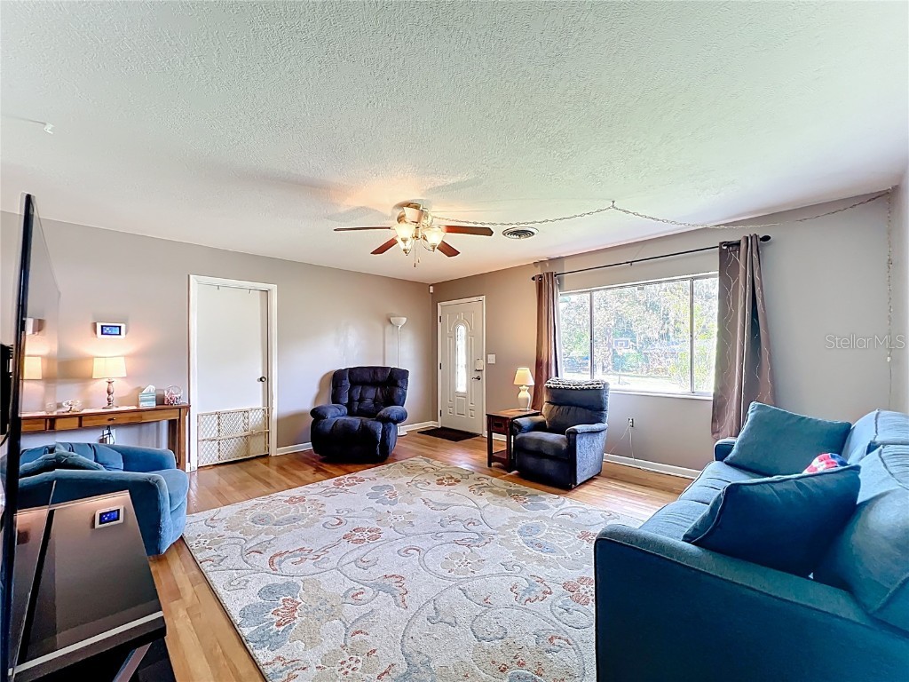 4612 NE 21st Court Ocala FL 34479 OM710115 image10