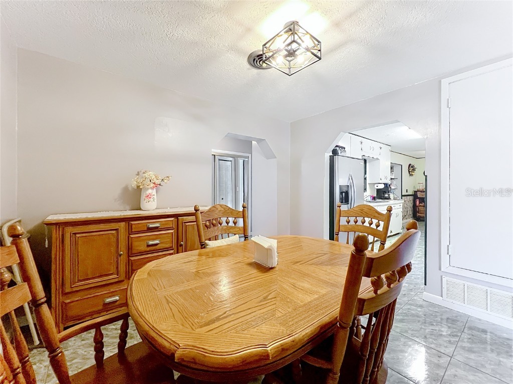 4612 NE 21st Court Ocala FL 34479 OM710115 image11