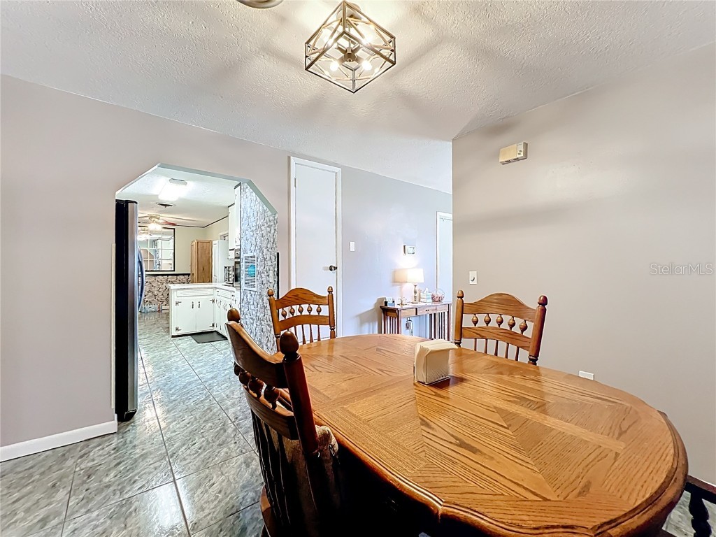 4612 NE 21st Court Ocala FL 34479 OM710115 image12