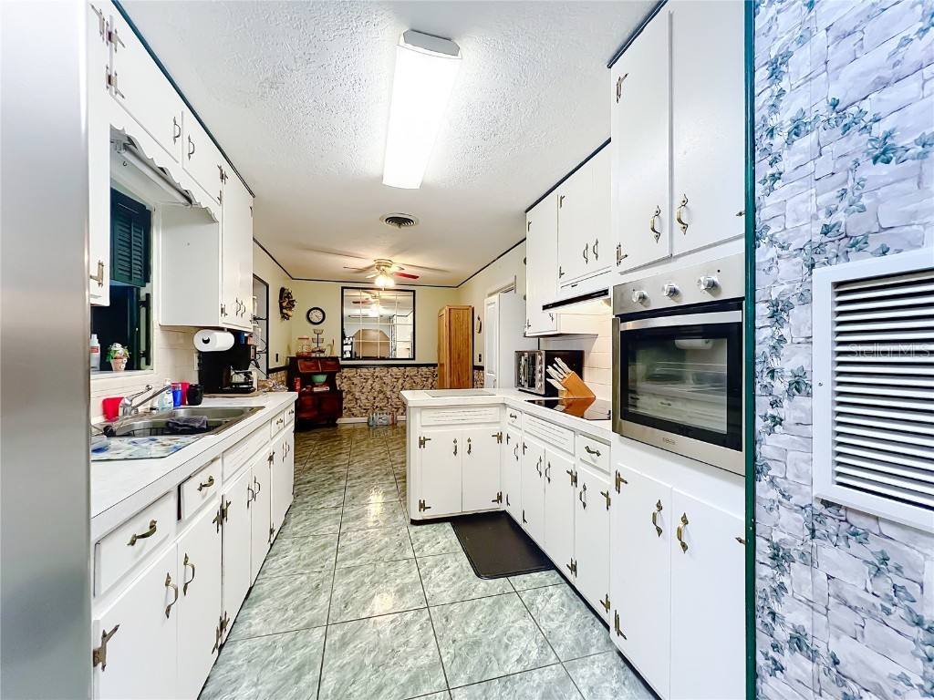 4612 NE 21st Court Ocala FL 34479 OM710115 image13