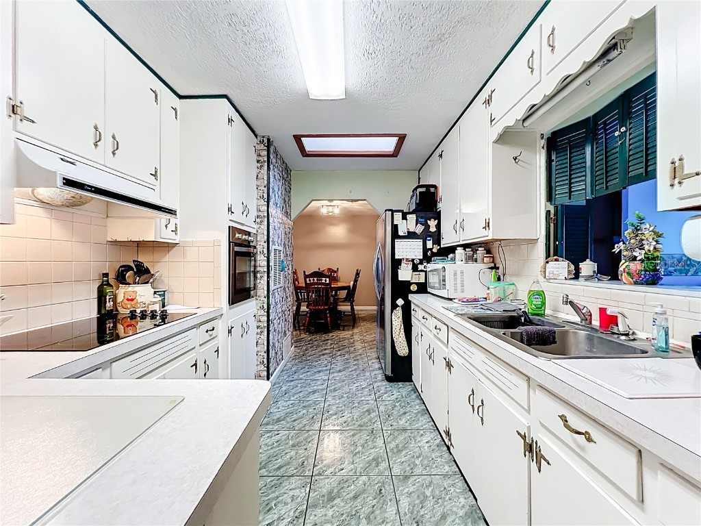 4612 NE 21st Court Ocala FL 34479 OM710115 image14