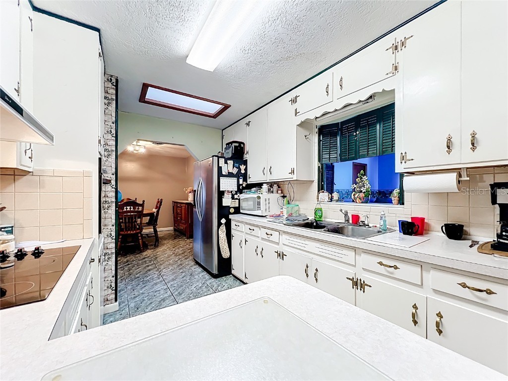 4612 NE 21st Court Ocala FL 34479 OM710115 image15