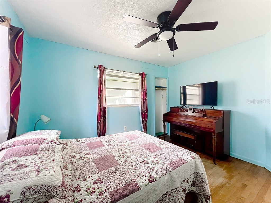 4612 NE 21st Court Ocala FL 34479 OM710115 image16