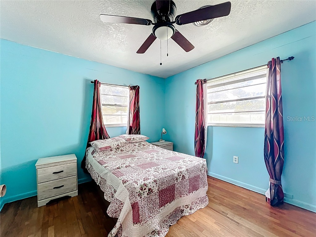 4612 NE 21st Court Ocala FL 34479 OM710115 image17