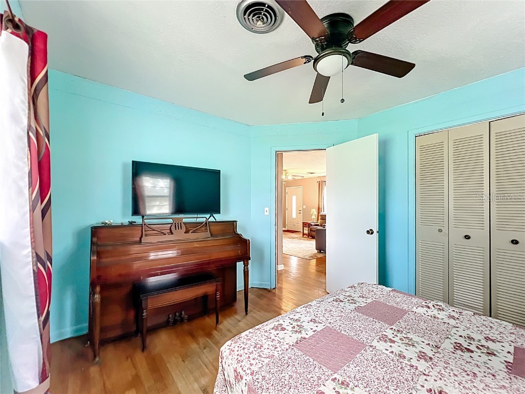 4612 NE 21st Court Ocala FL 34479 OM710115 image18