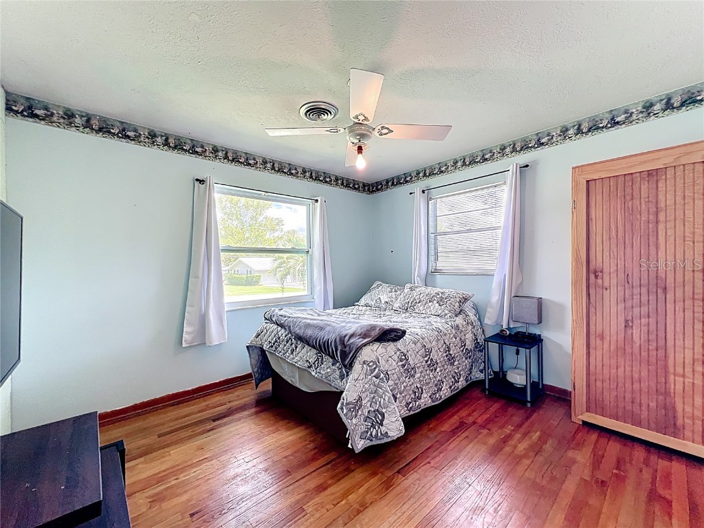 4612 NE 21st Court Ocala FL 34479 OM710115 image19