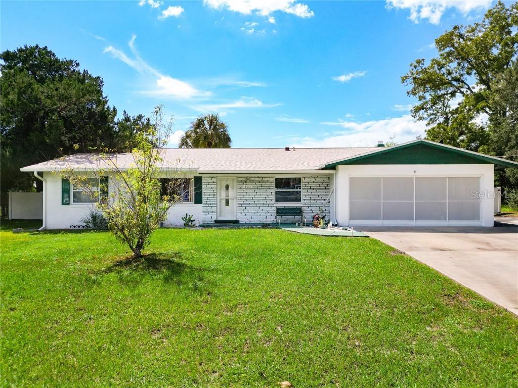 4612 NE 21st Court Ocala FL 34479 OM710115 image2