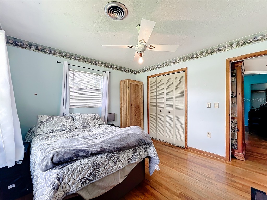 4612 NE 21st Court Ocala FL 34479 OM710115 image20