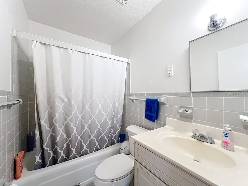 4612 NE 21st Court Ocala FL 34479 OM710115 image21