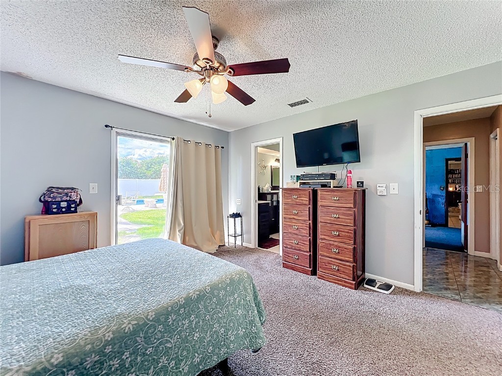 4612 NE 21st Court Ocala FL 34479 OM710115 image22