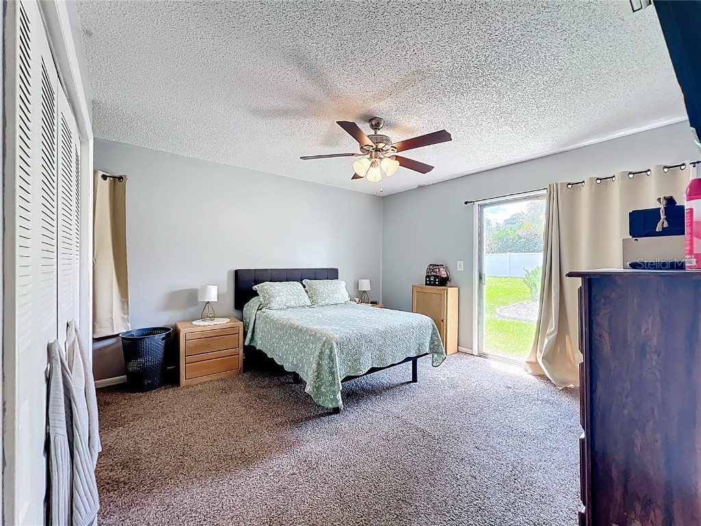 4612 NE 21st Court Ocala FL 34479 OM710115 image23