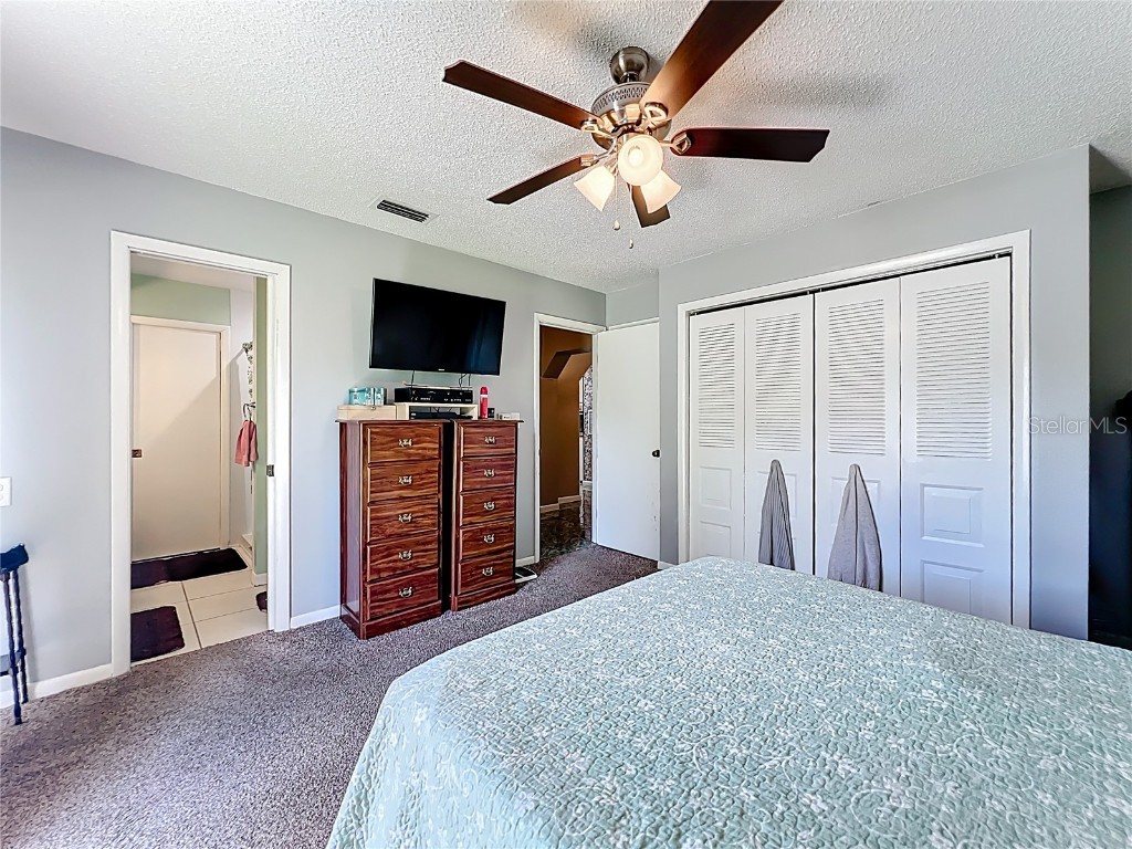 4612 NE 21st Court Ocala FL 34479 OM710115 image25