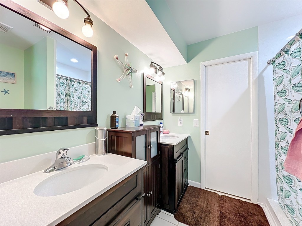 4612 NE 21st Court Ocala FL 34479 OM710115 image26