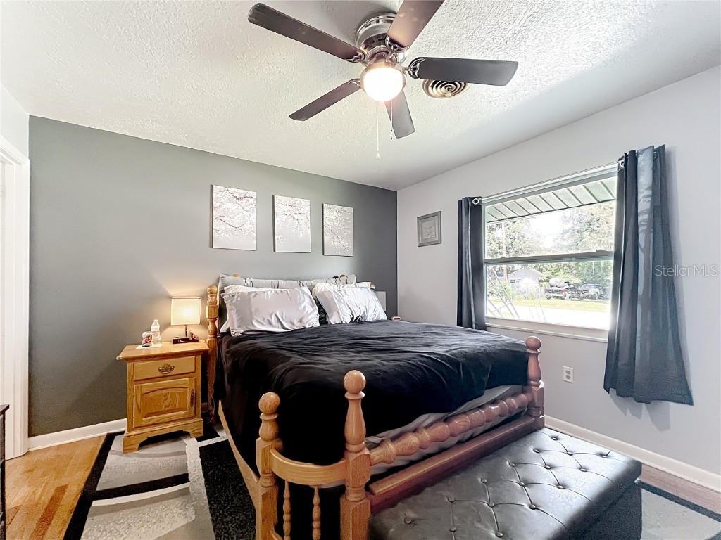 4612 NE 21st Court Ocala FL 34479 OM710115 image27