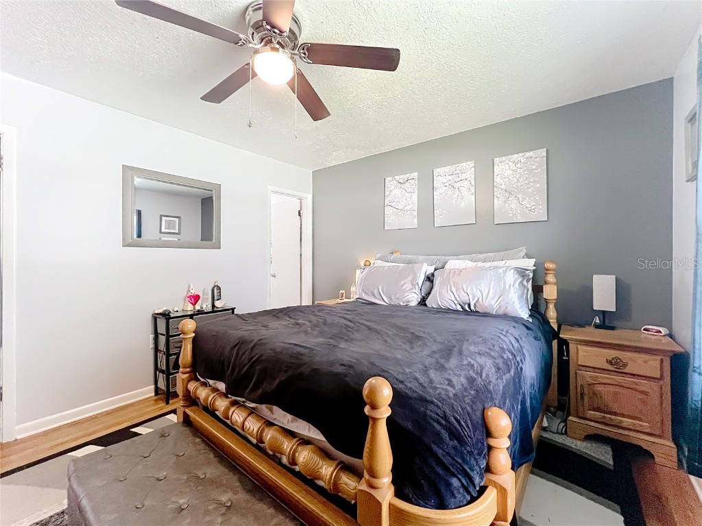 4612 NE 21st Court Ocala FL 34479 OM710115 image28