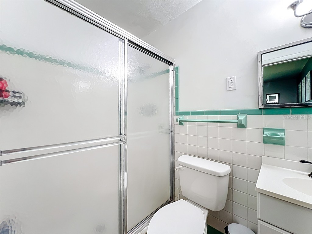 4612 NE 21st Court Ocala FL 34479 OM710115 image29