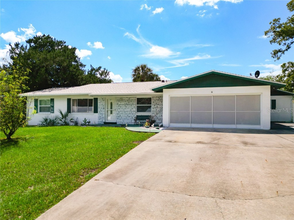4612 NE 21st Court Ocala FL 34479 OM710115 image3