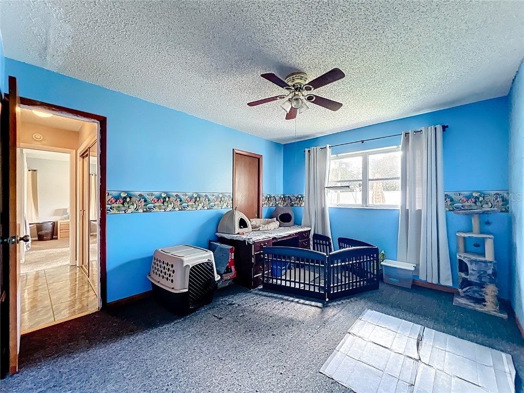 4612 NE 21st Court Ocala FL 34479 OM710115 image30