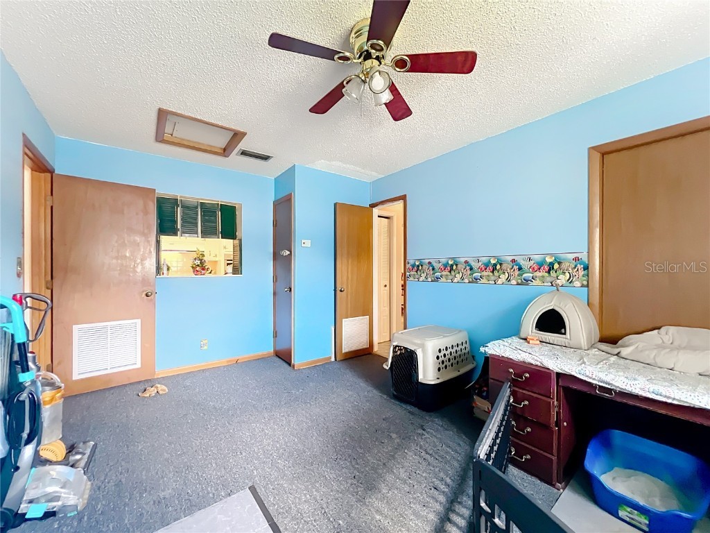 4612 NE 21st Court Ocala FL 34479 OM710115 image31