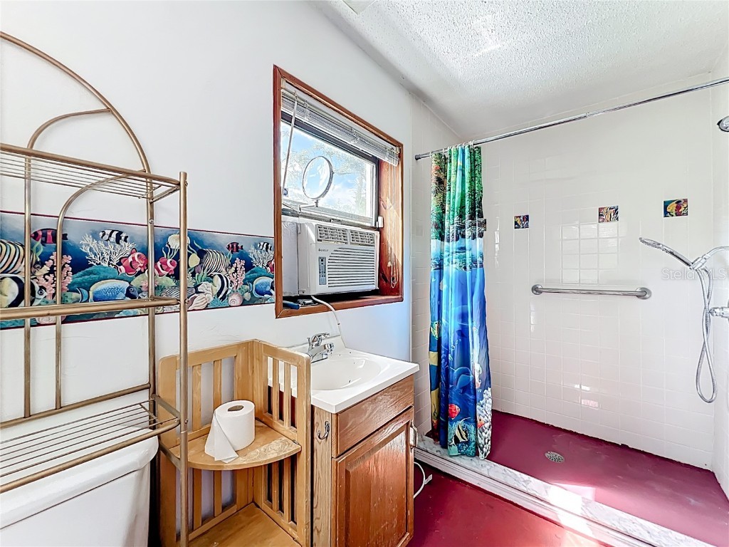 4612 NE 21st Court Ocala FL 34479 OM710115 image32