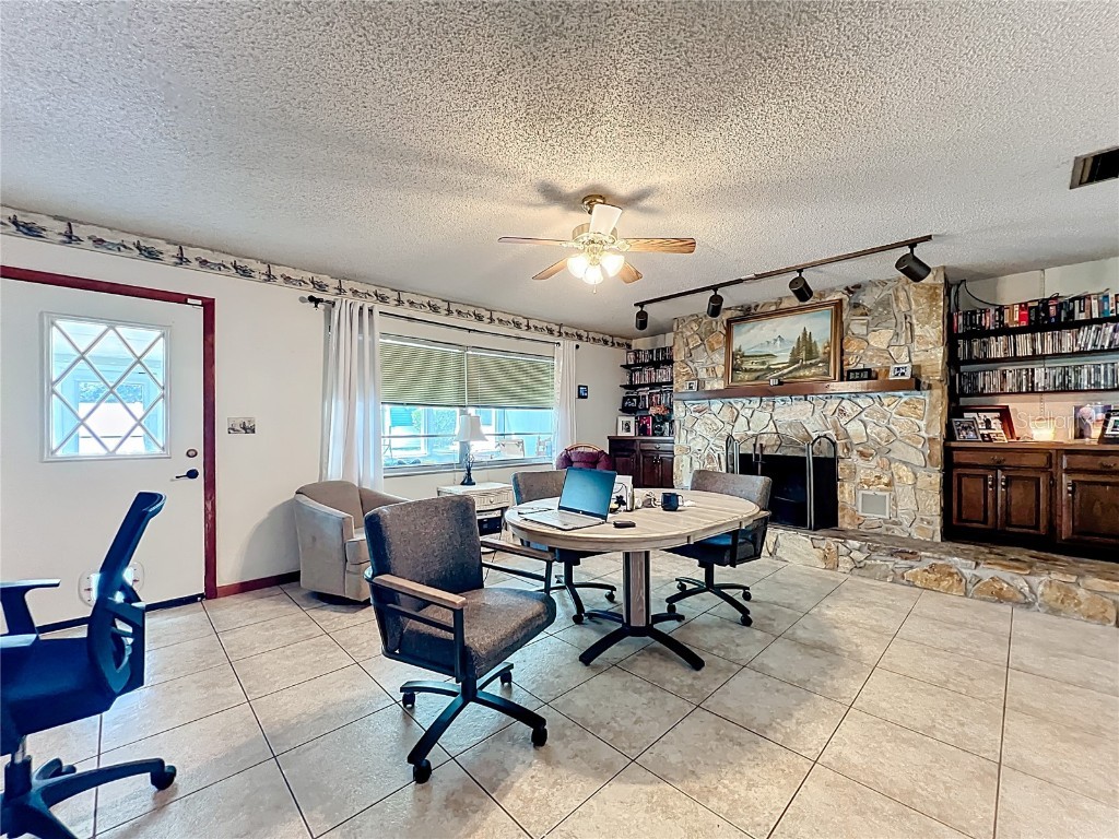 4612 NE 21st Court Ocala FL 34479 OM710115 image34