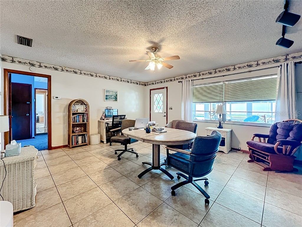 4612 NE 21st Court Ocala FL 34479 OM710115 image35