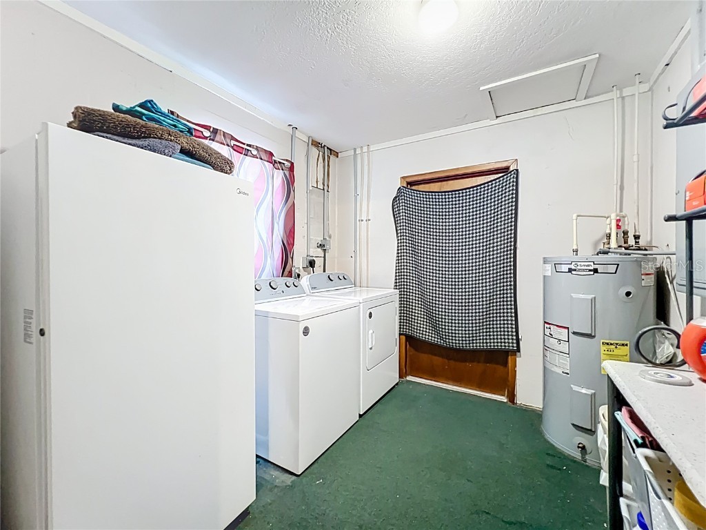 4612 NE 21st Court Ocala FL 34479 OM710115 image36