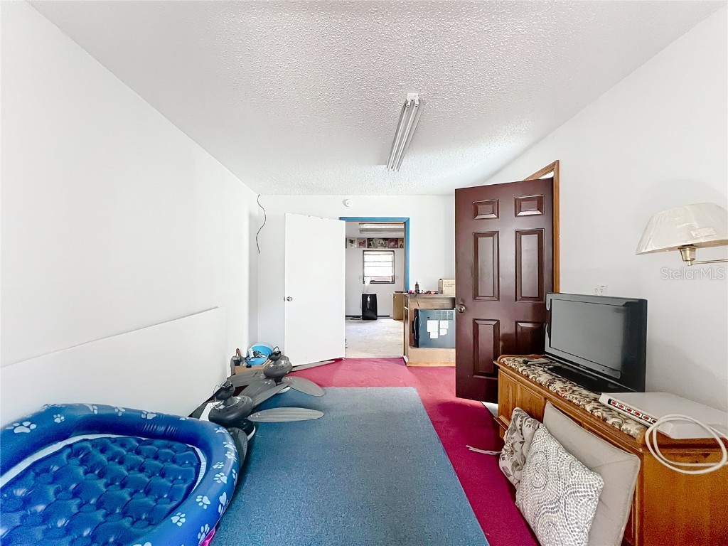 4612 NE 21st Court Ocala FL 34479 OM710115 image37