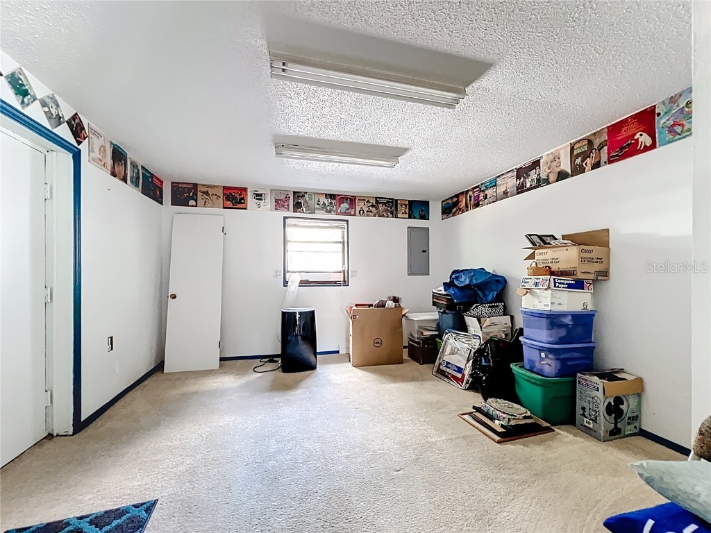 4612 NE 21st Court Ocala FL 34479 OM710115 image38