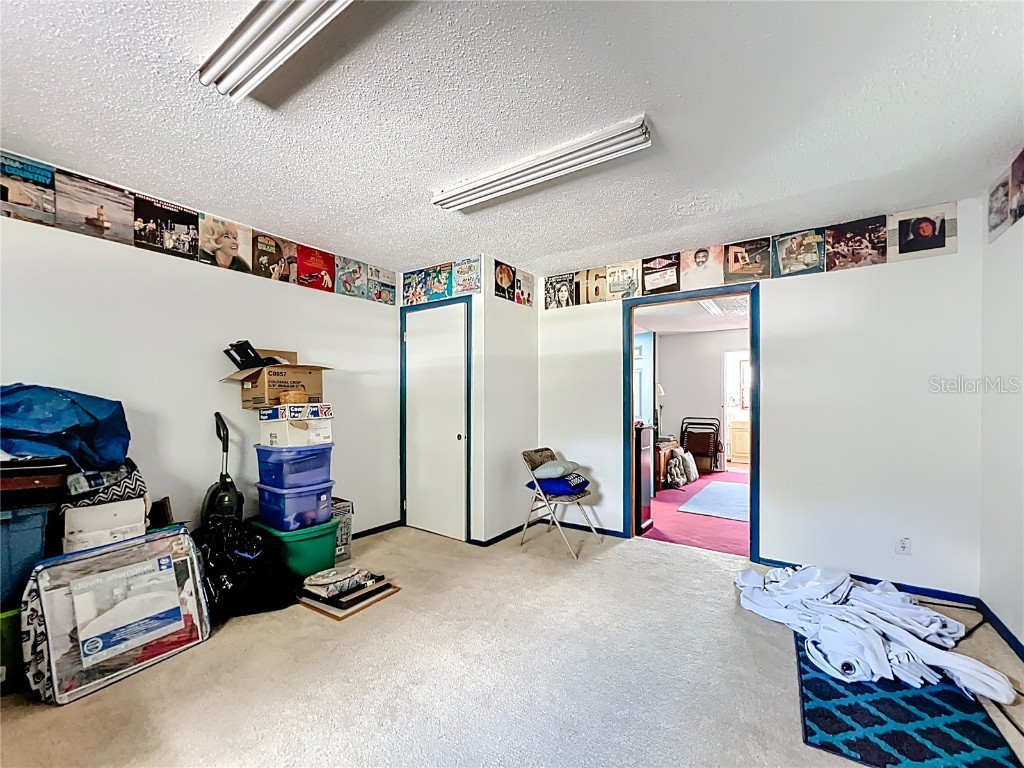 4612 NE 21st Court Ocala FL 34479 OM710115 image39