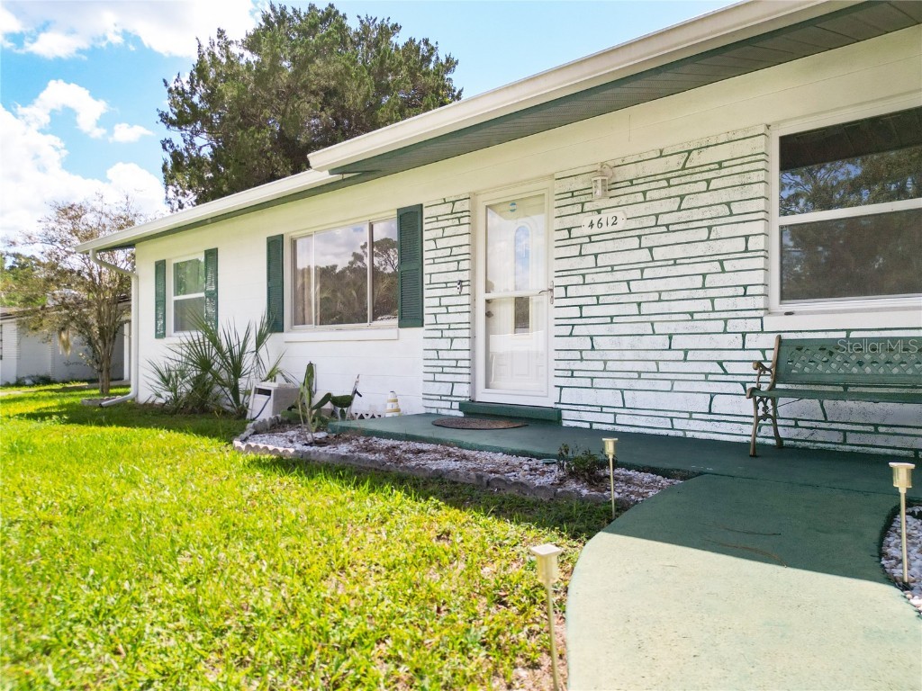 4612 NE 21st Court Ocala FL 34479 OM710115 image4