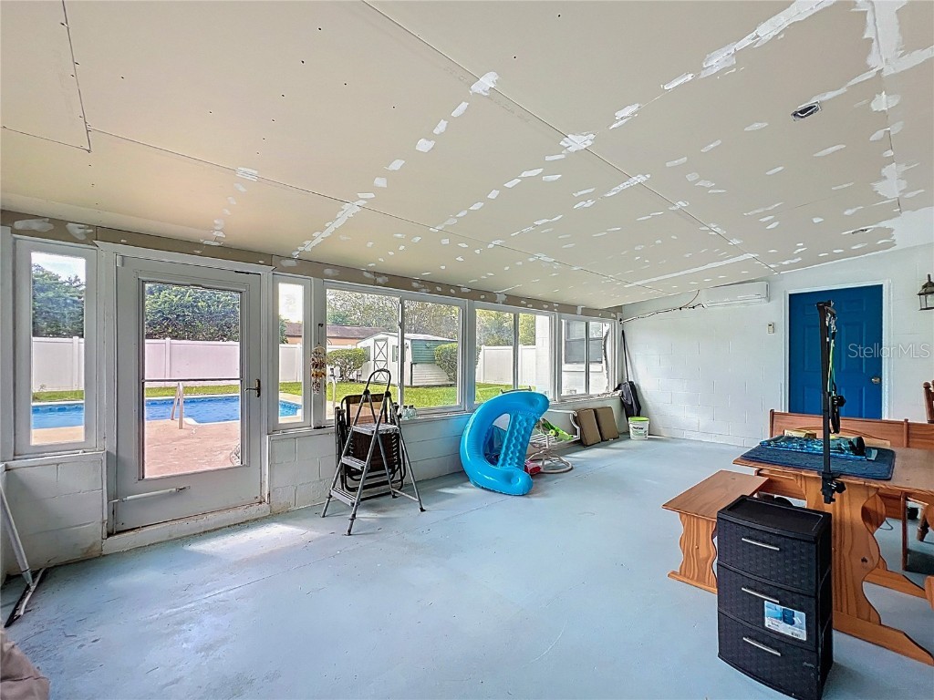 4612 NE 21st Court Ocala FL 34479 OM710115 image40