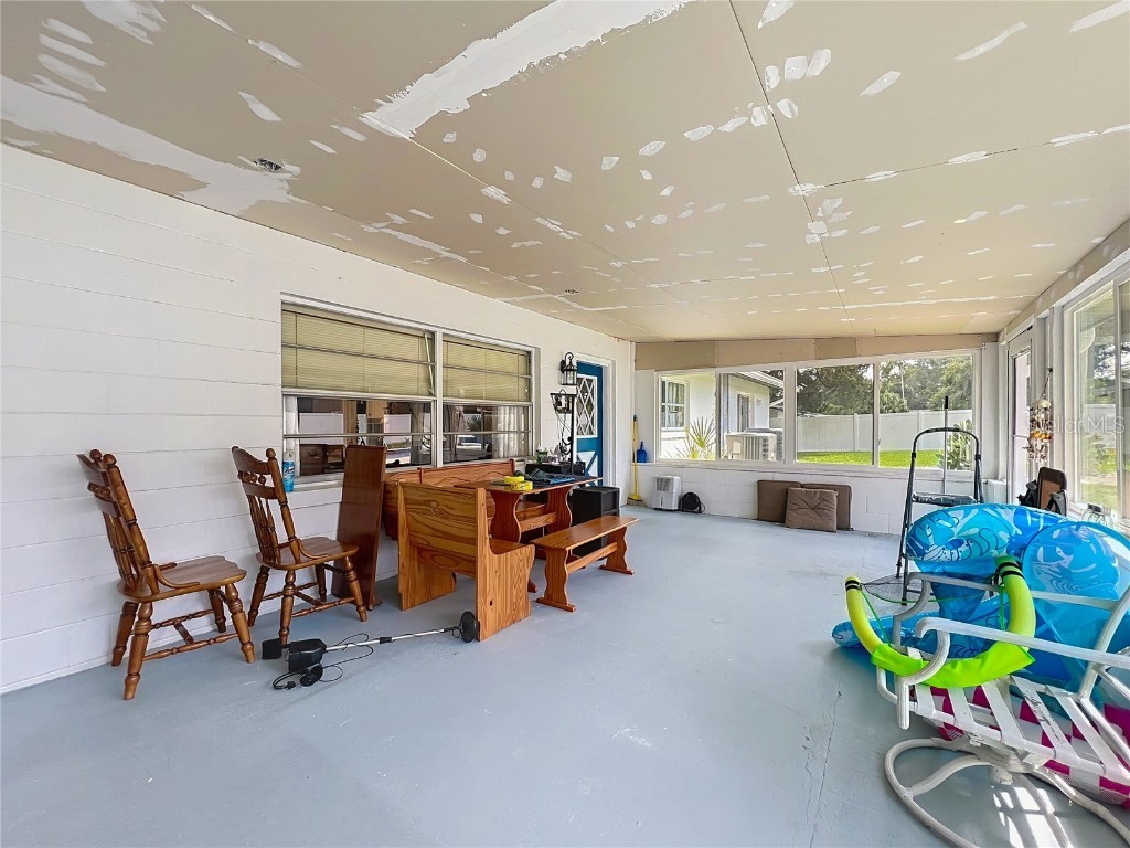 4612 NE 21st Court Ocala FL 34479 OM710115 image41