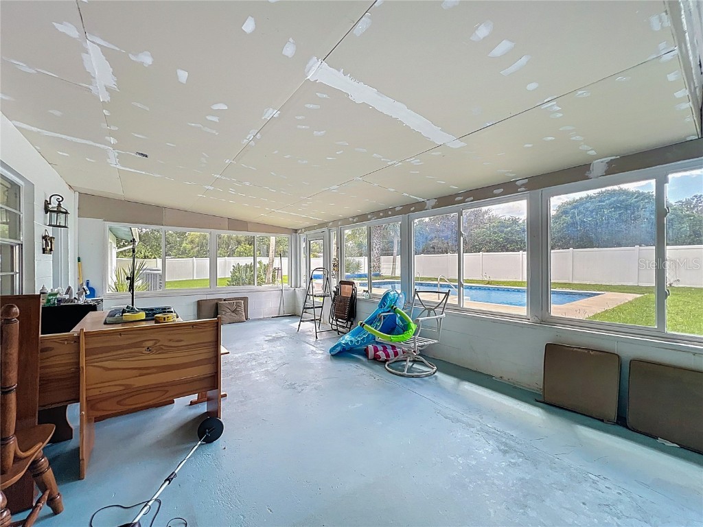 4612 NE 21st Court Ocala FL 34479 OM710115 image42