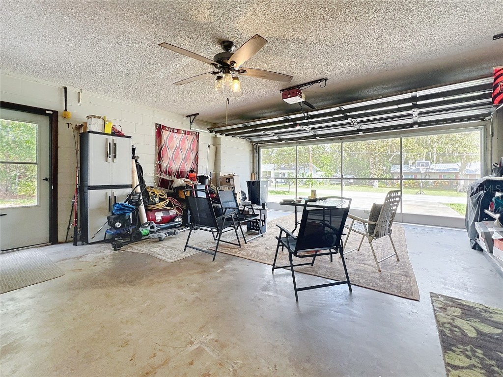 4612 NE 21st Court Ocala FL 34479 OM710115 image43