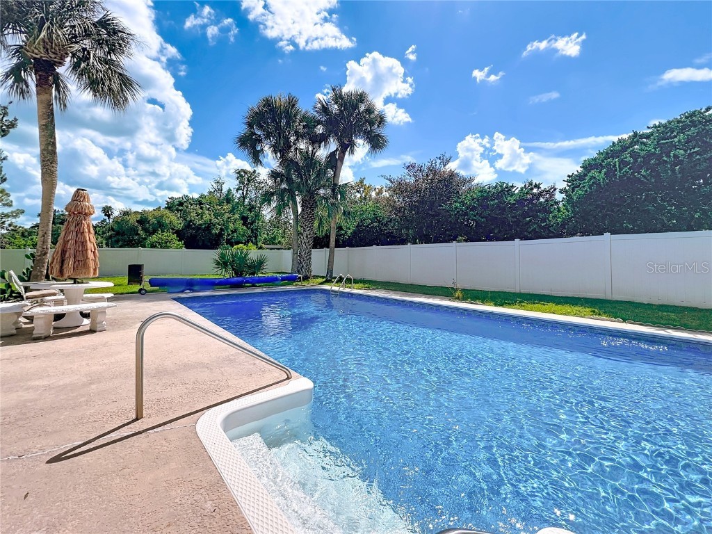 4612 NE 21st Court Ocala FL 34479 OM710115 image44