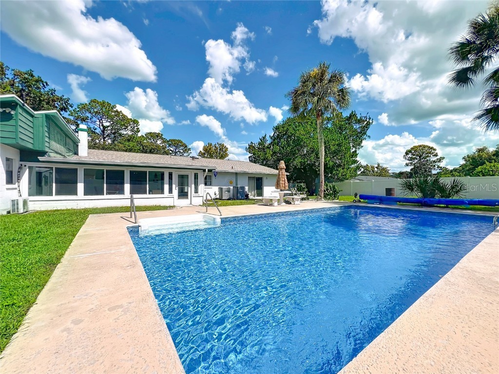 4612 NE 21st Court Ocala FL 34479 OM710115 image45