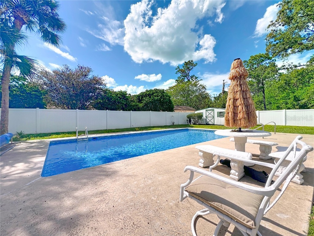 4612 NE 21st Court Ocala FL 34479 OM710115 image46