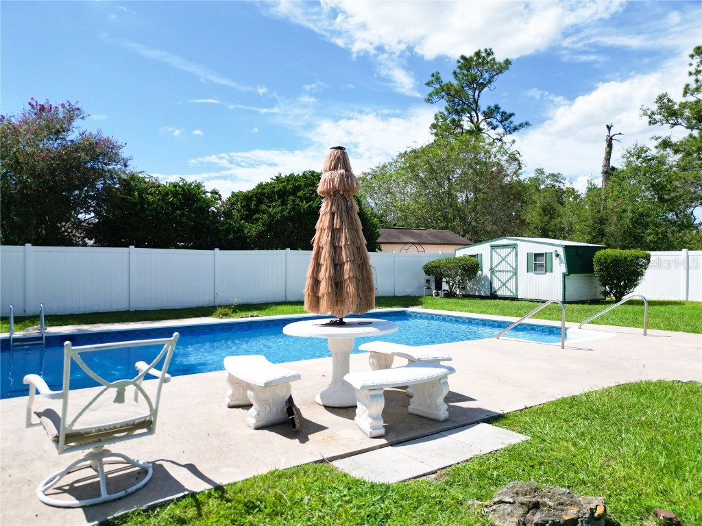 4612 NE 21st Court Ocala FL 34479 OM710115 image47