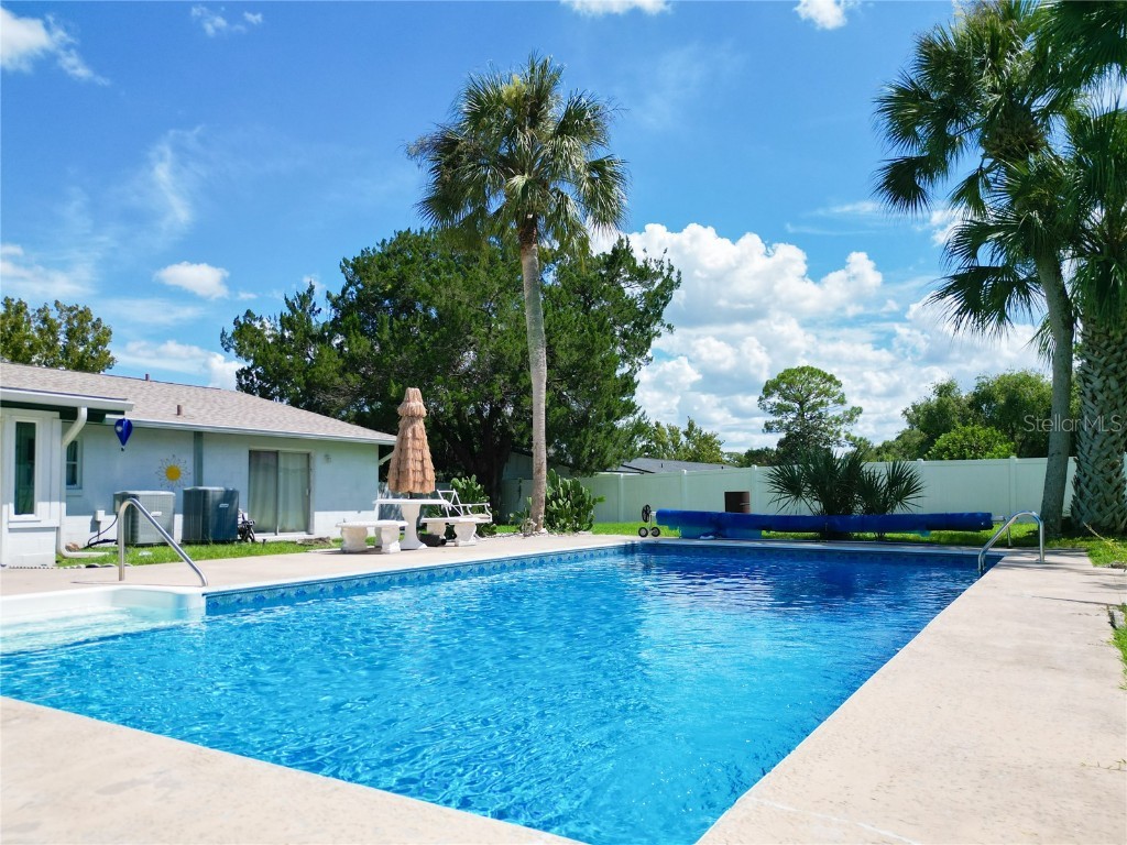 4612 NE 21st Court Ocala FL 34479 OM710115 image49