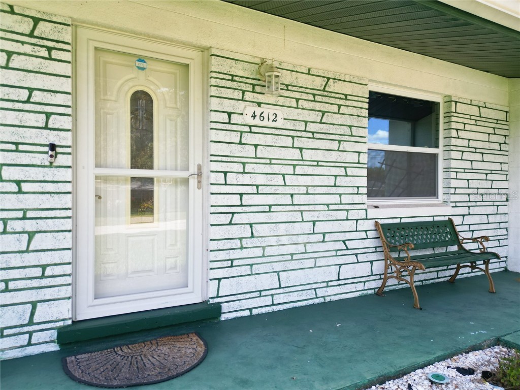 4612 NE 21st Court Ocala FL 34479 OM710115 image5