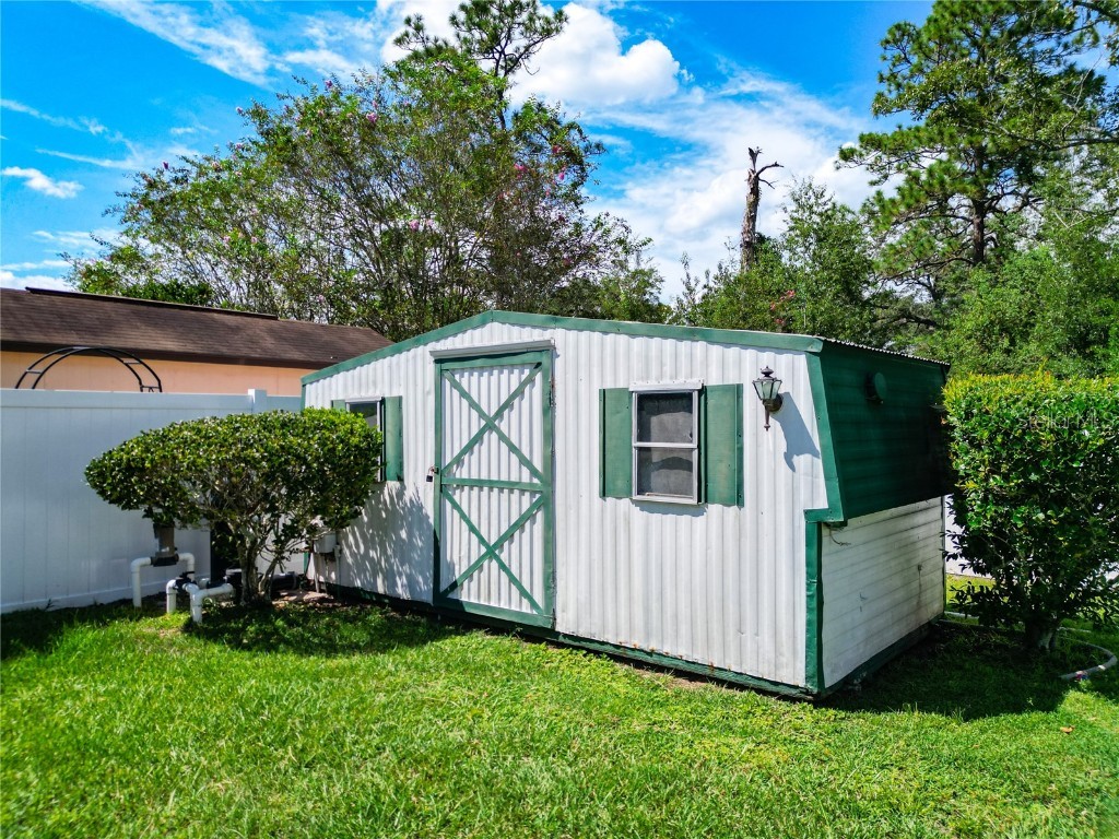 4612 NE 21st Court Ocala FL 34479 OM710115 image50