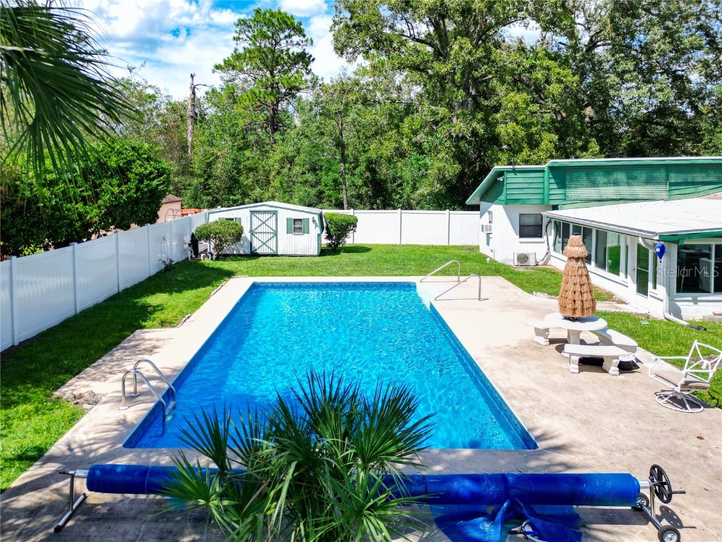 4612 NE 21st Court Ocala FL 34479 OM710115 image51