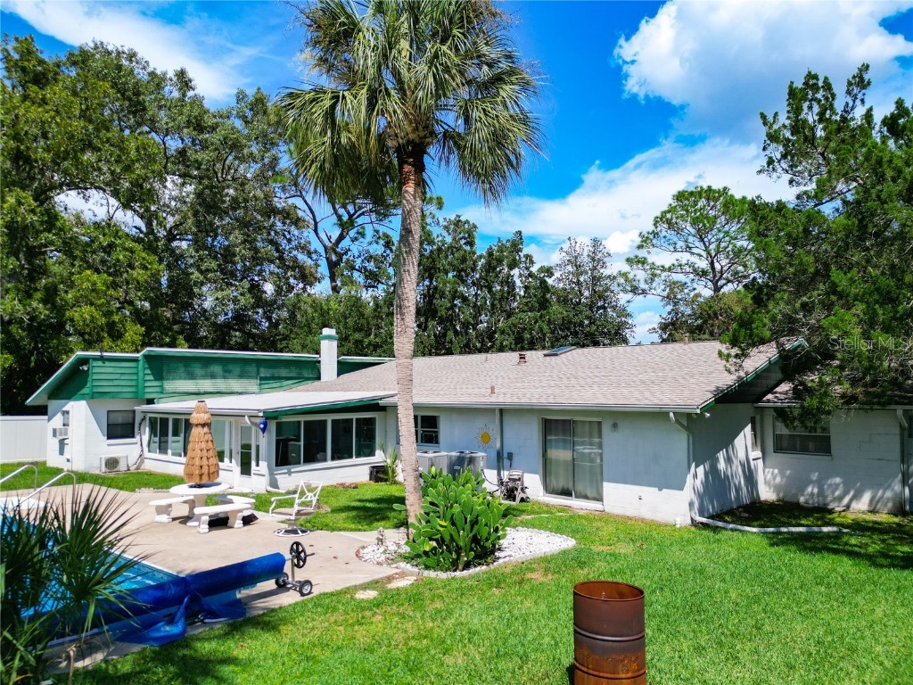 4612 NE 21st Court Ocala FL 34479 OM710115 image52