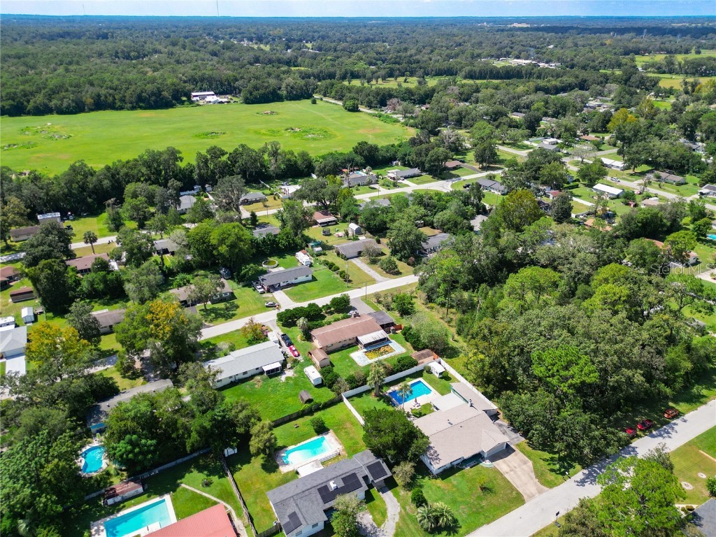 4612 NE 21st Court Ocala FL 34479 OM710115 image53