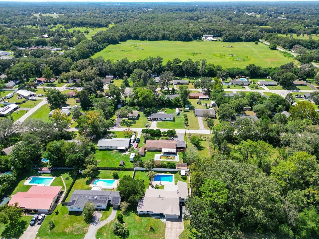 4612 NE 21st Court Ocala FL 34479 OM710115 image54