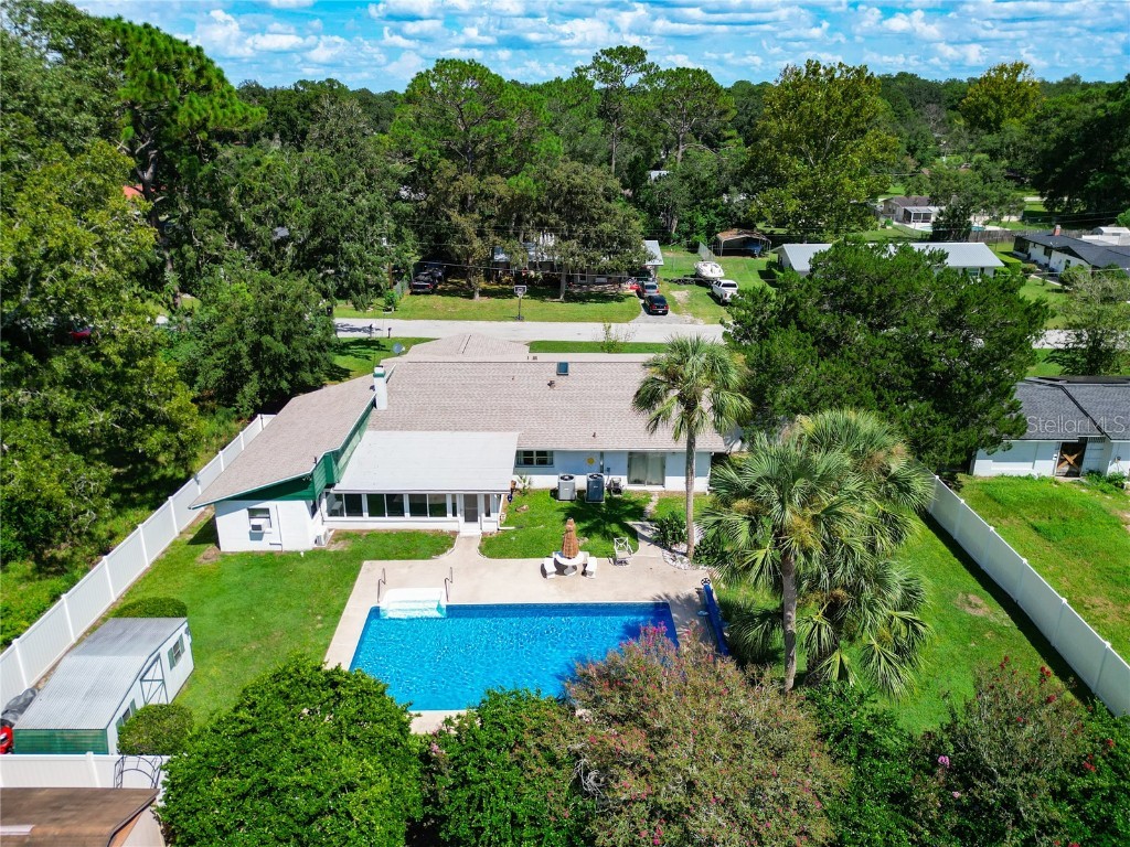 4612 NE 21st Court Ocala FL 34479 OM710115 image56