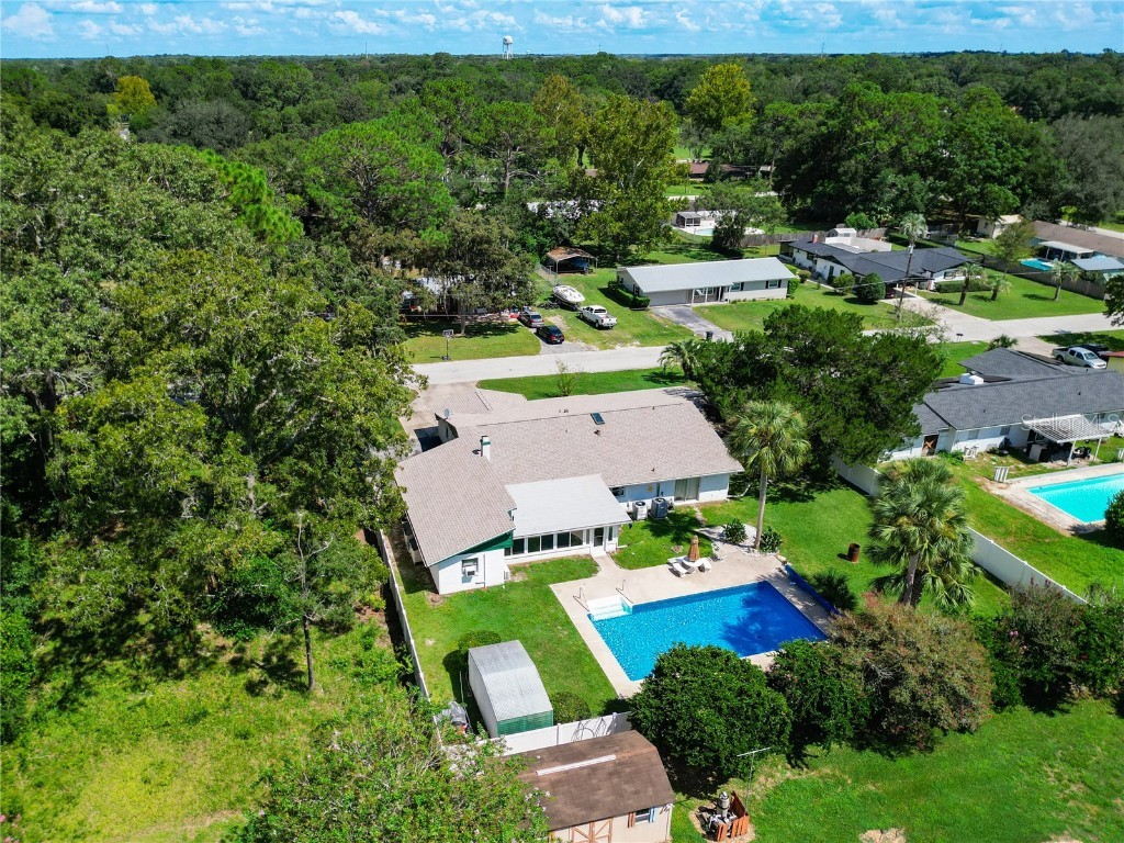 4612 NE 21st Court Ocala FL 34479 OM710115 image57