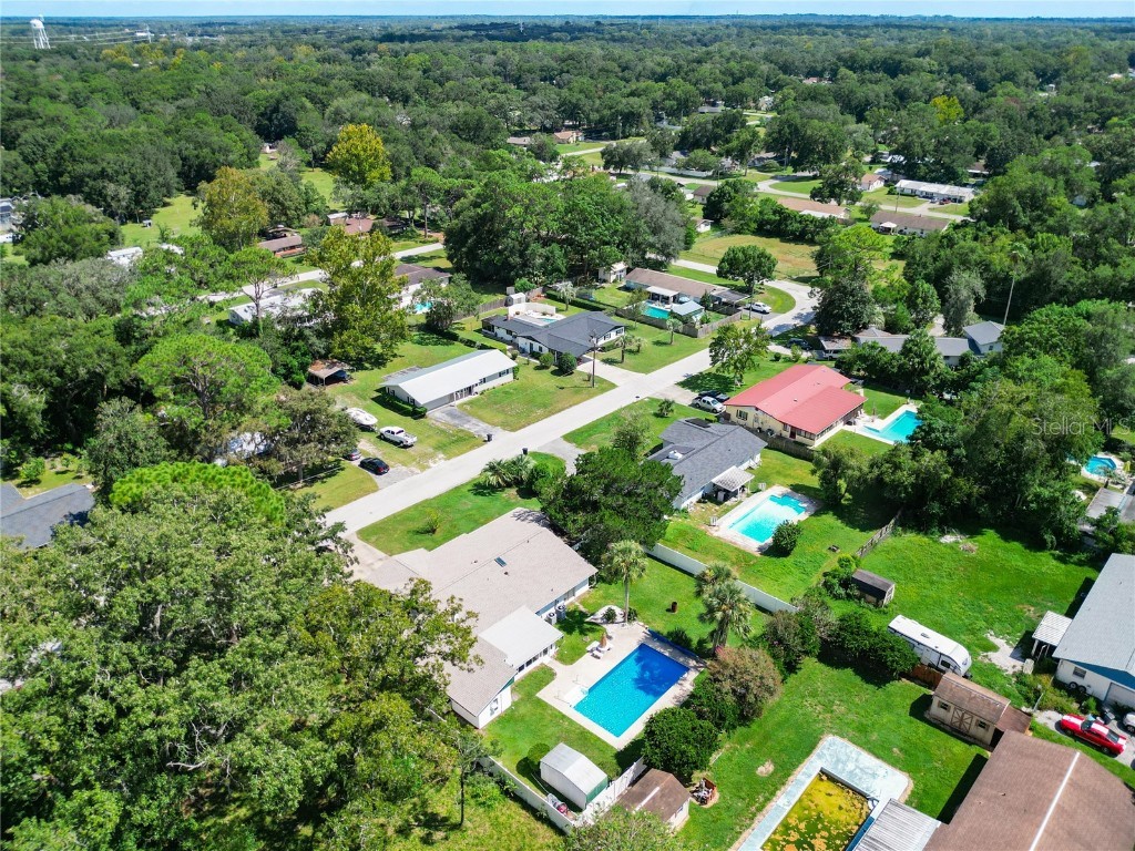 4612 NE 21st Court Ocala FL 34479 OM710115 image58